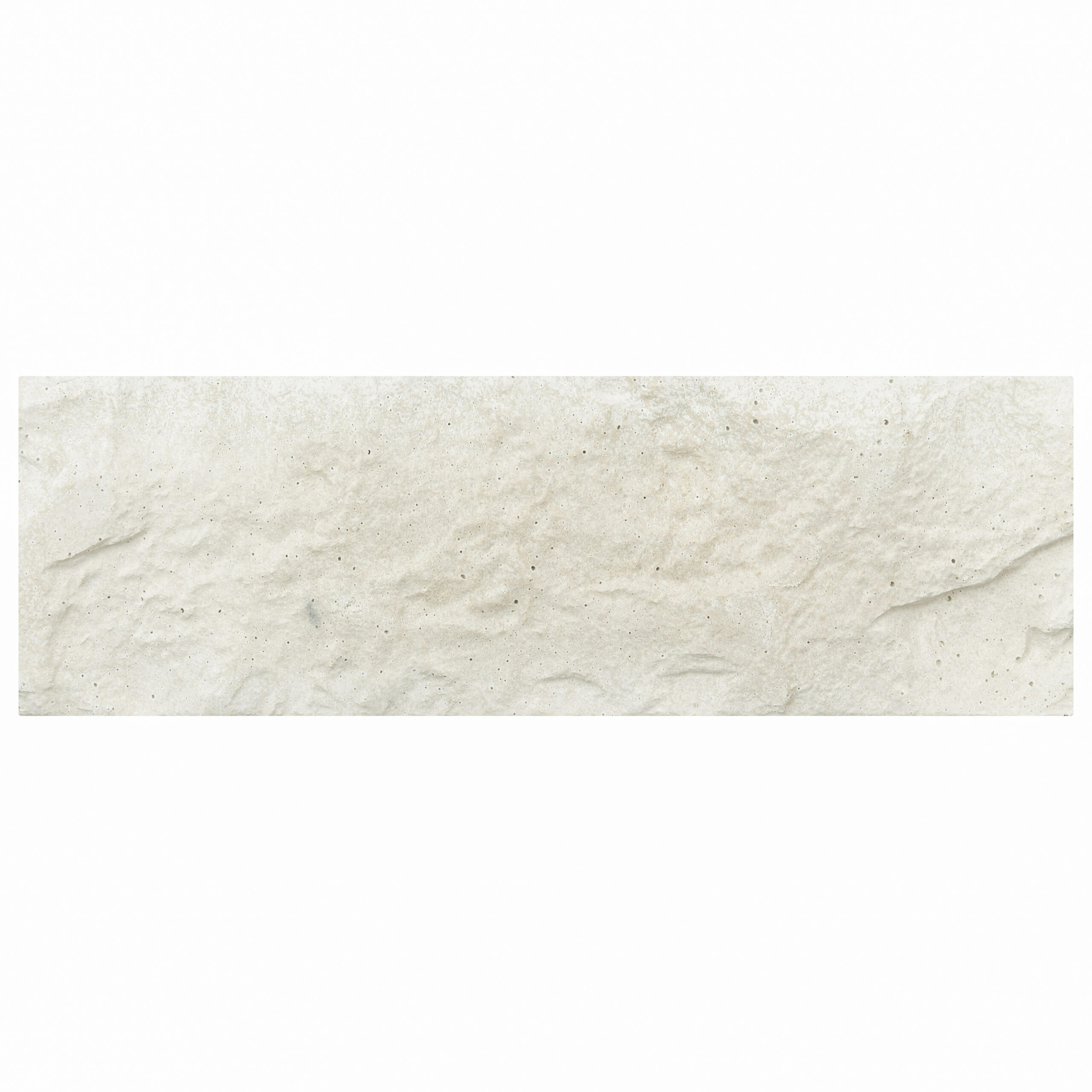 92141266_Rockface Fendi Fosco_10