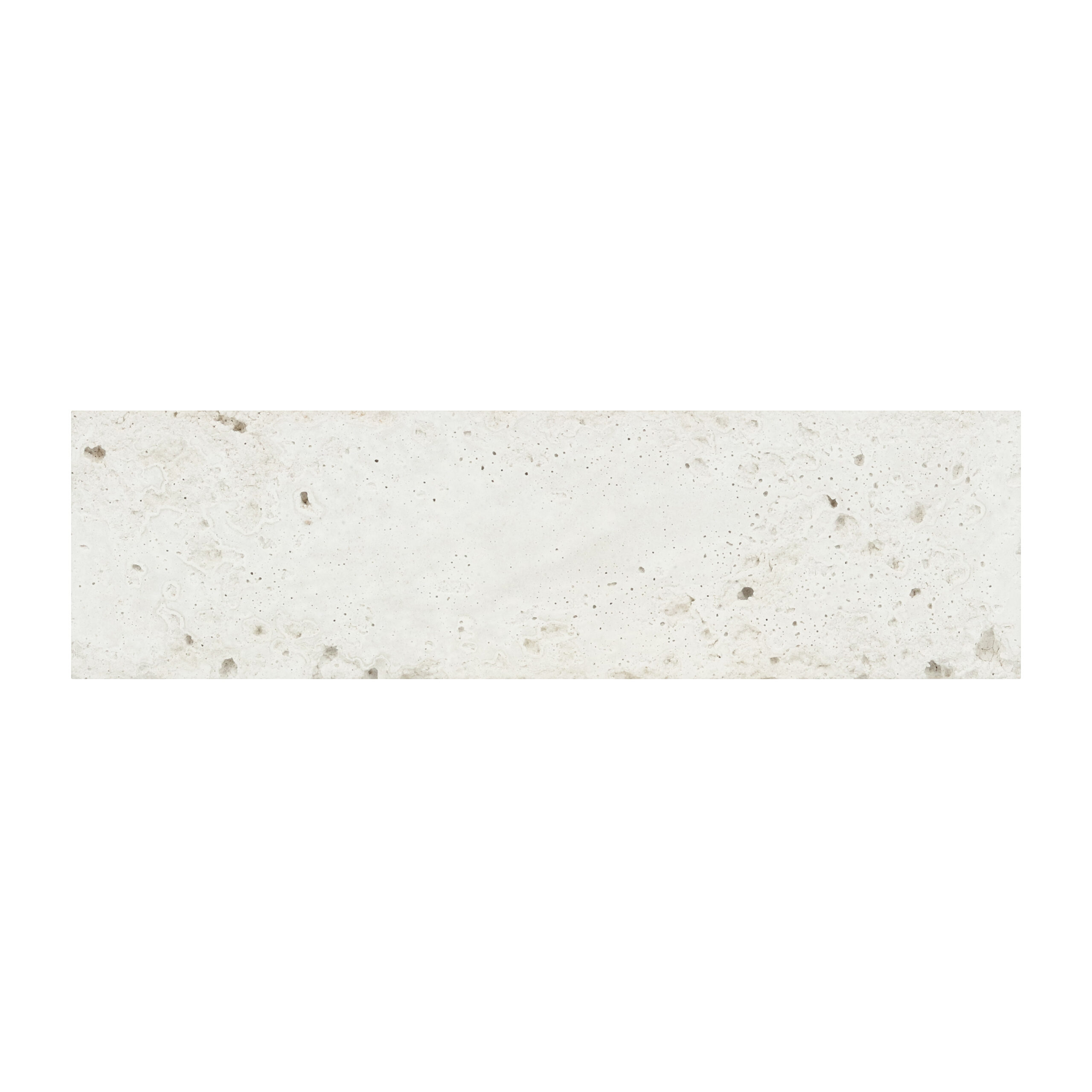 92141301_Brick Etru╠üria Branco_3