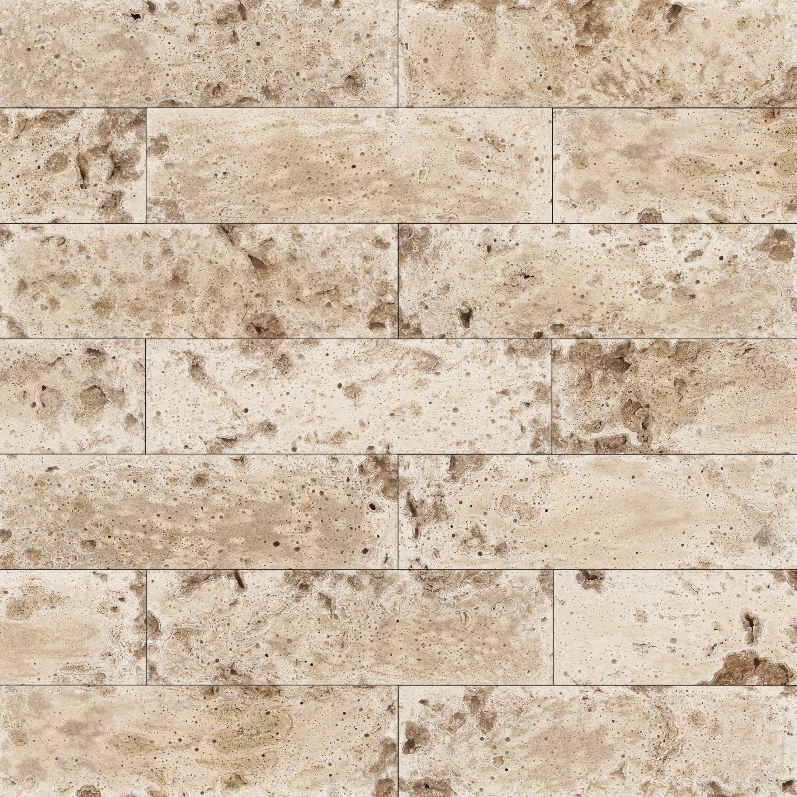 92141322_Brick Etru╠üria Ocre_1