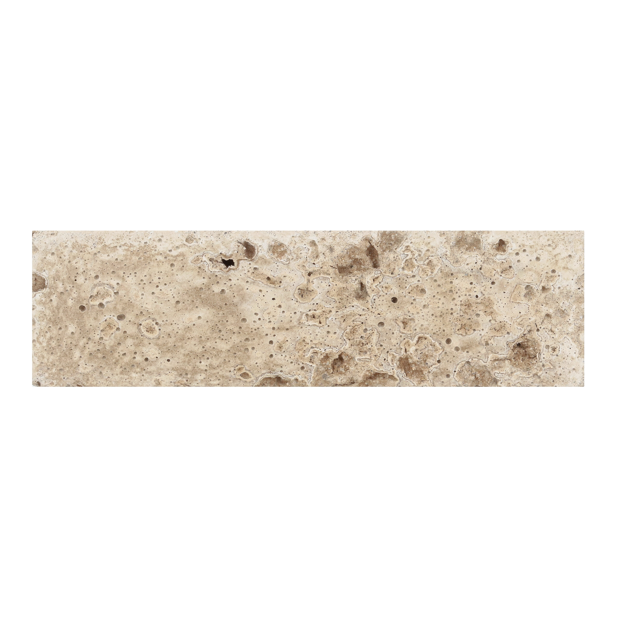 92141322_Brick Etru╠üria Ocre_2
