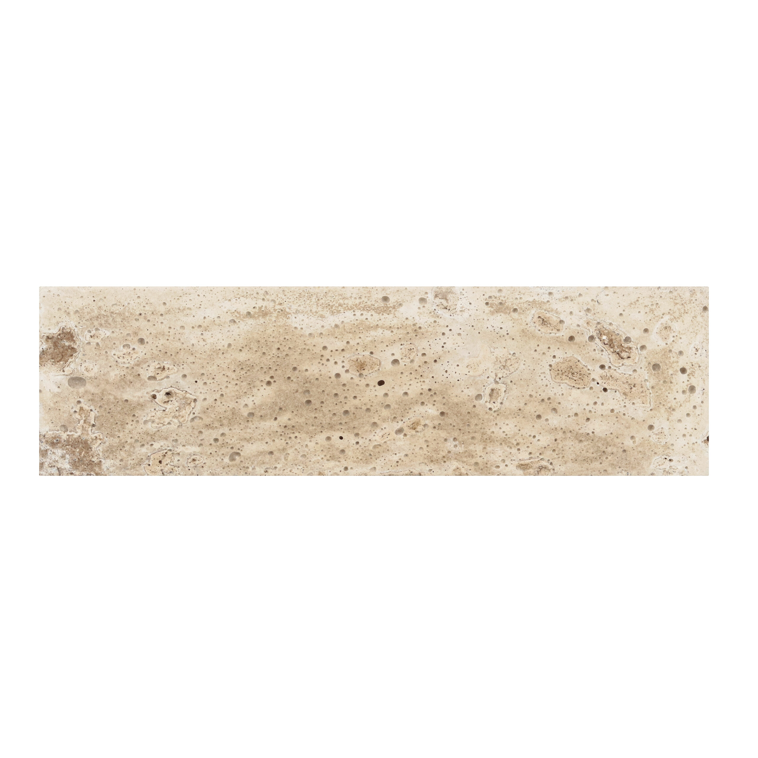 92141322_Brick Etru╠üria Ocre_3