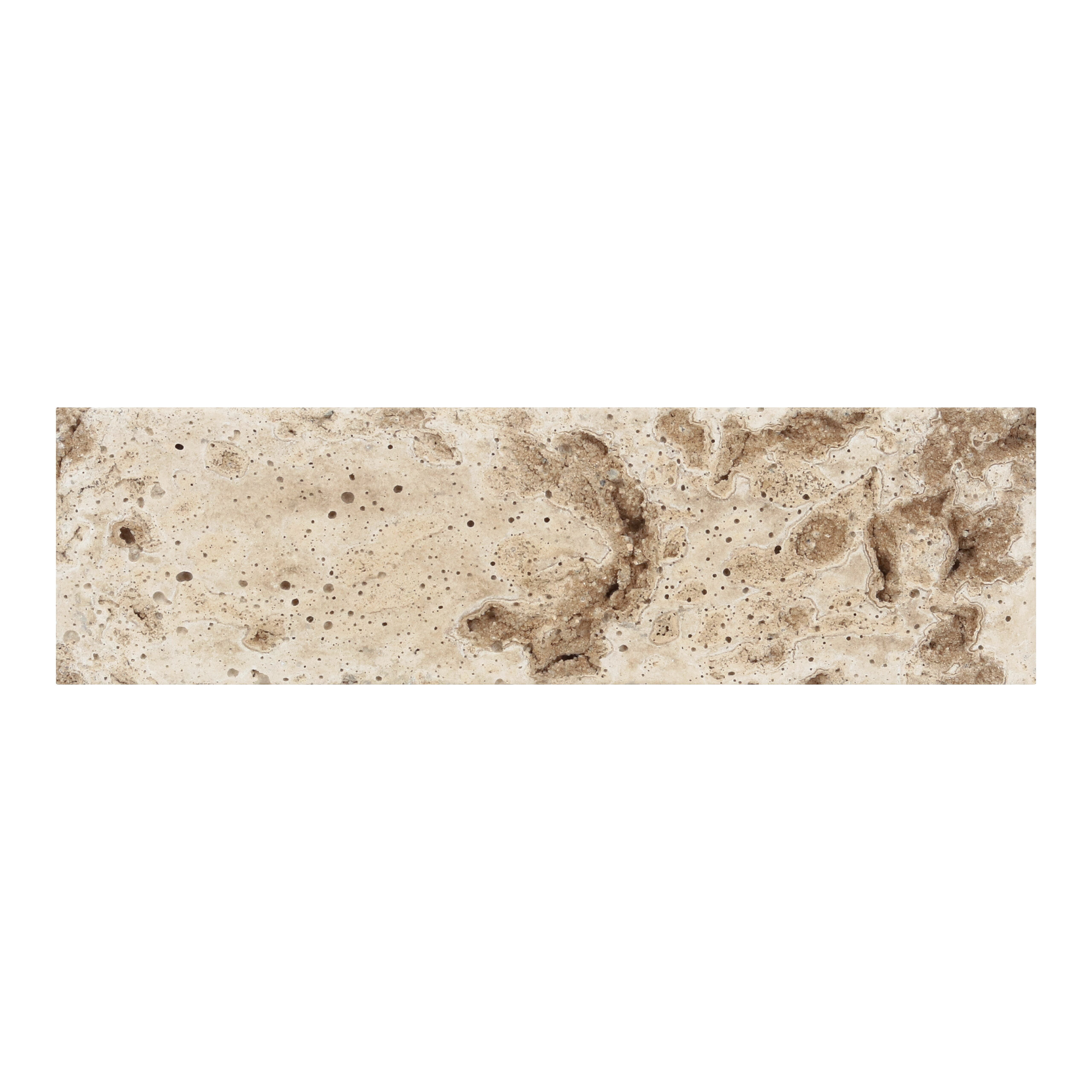 92141322_Brick Etru╠üria Ocre_4
