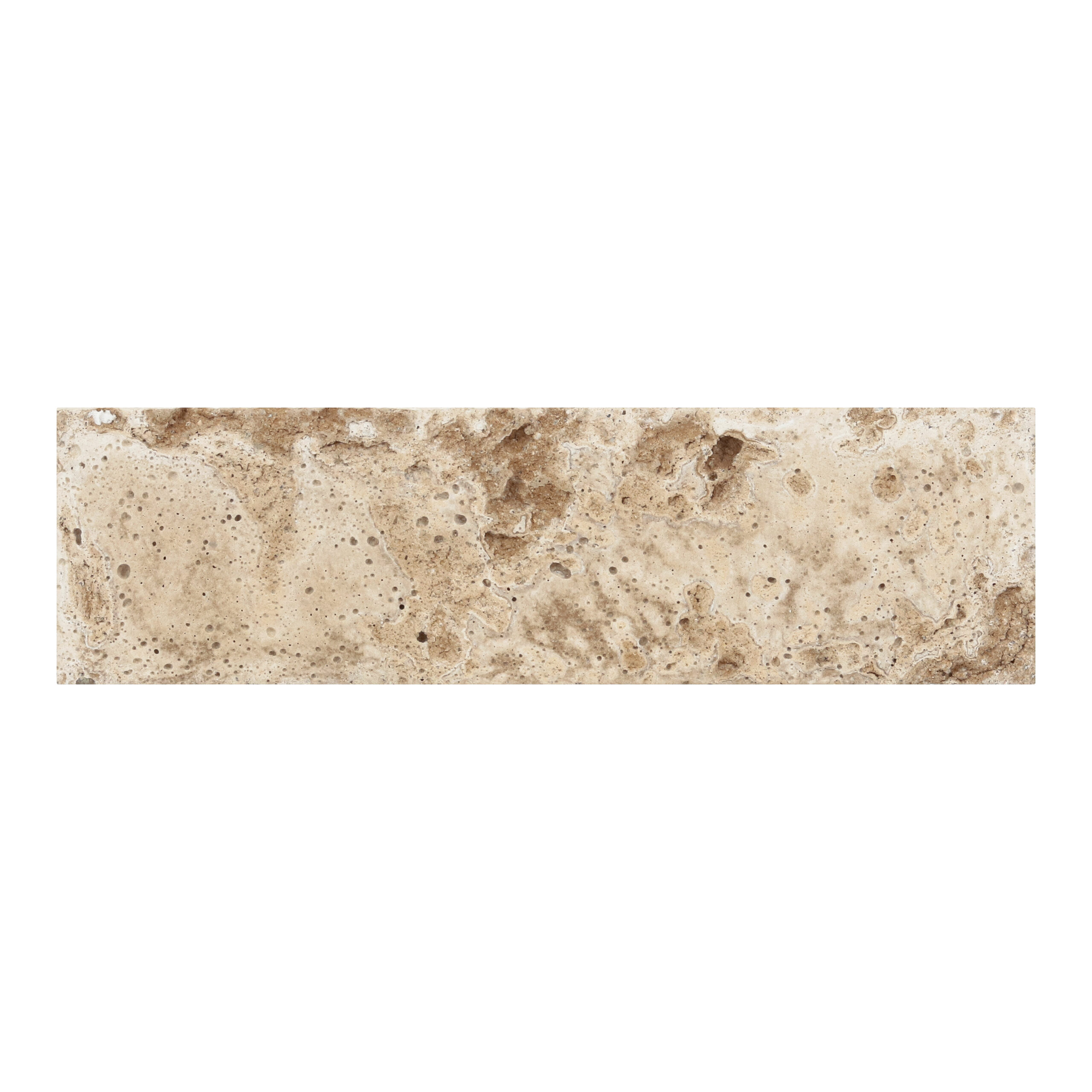 92141322_Brick Etru╠üria Ocre_5
