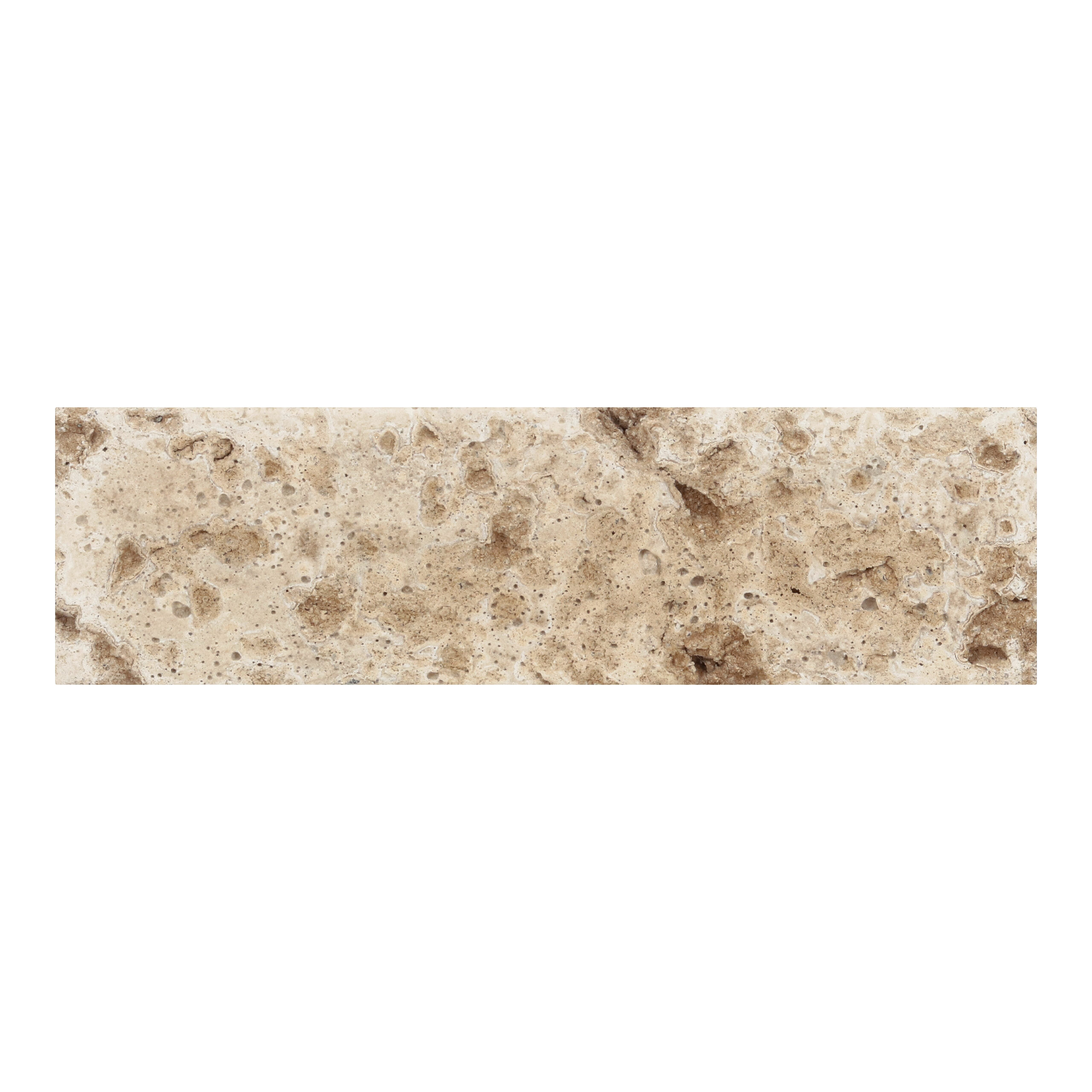 92141322_Brick Etru╠üria Ocre_7