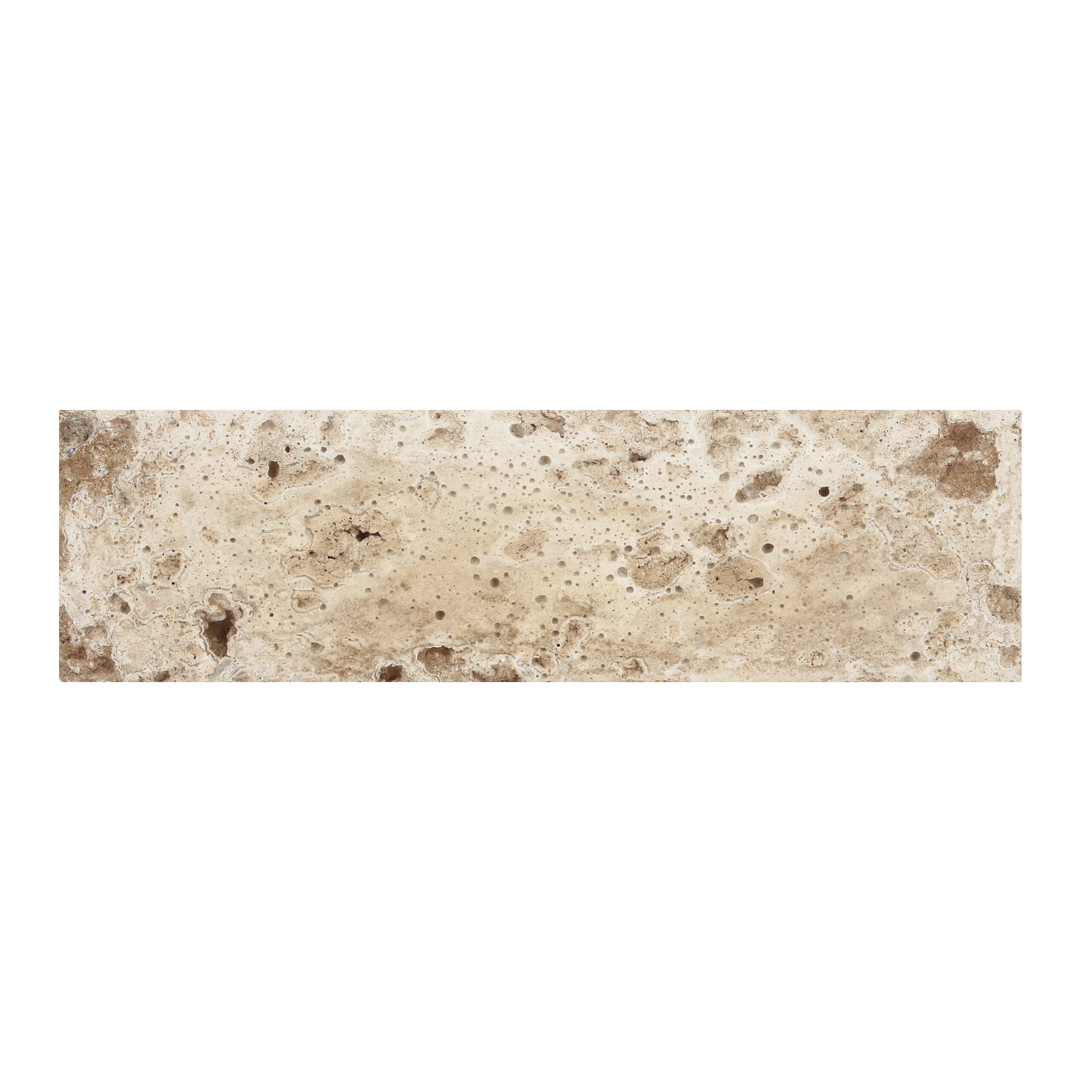 92141322_Brick Etru╠üria Ocre_8
