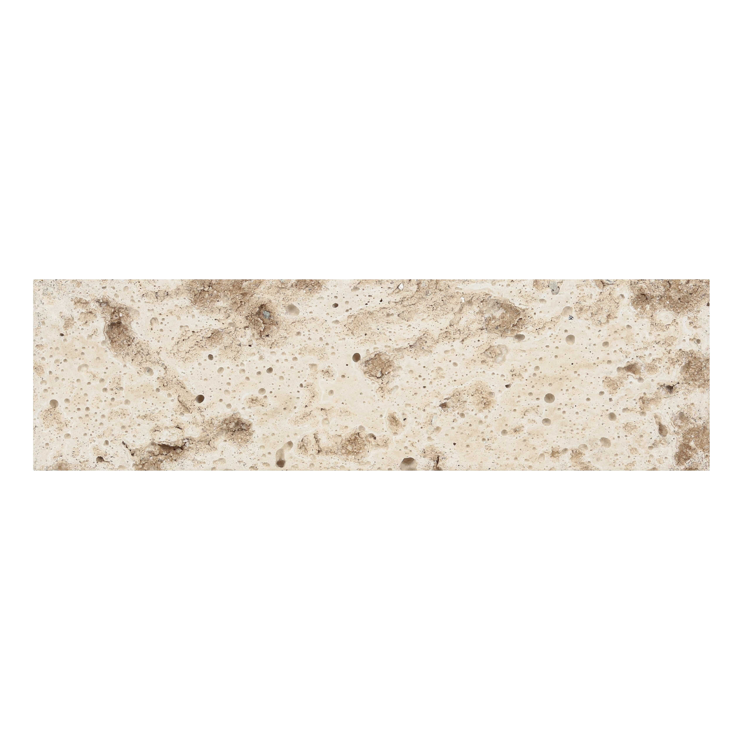 92141322_Brick Etru╠üria Ocre_9