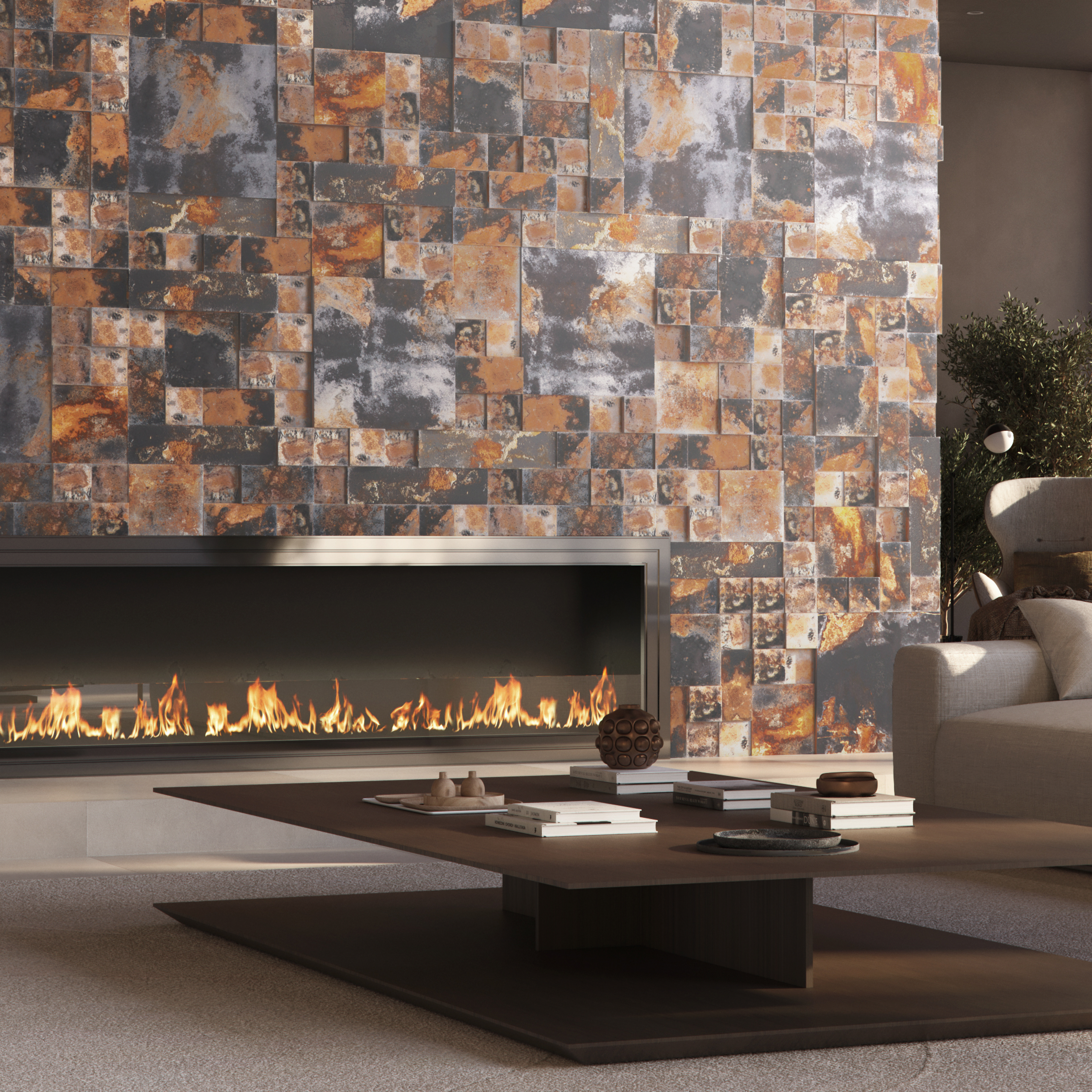 AMB12_MATRIZ - MOSAICO ETRURIA CORTEN_CROP3_rgb