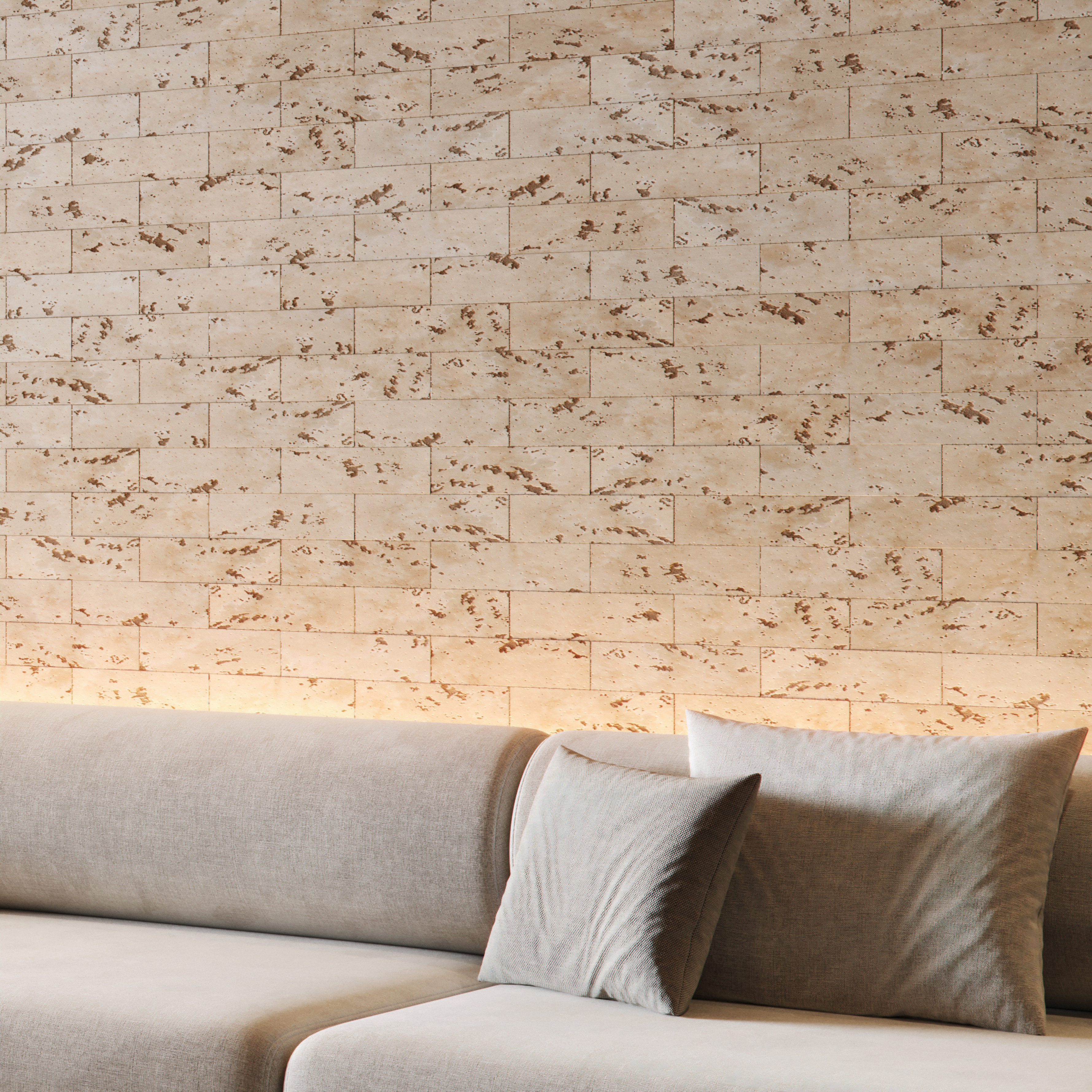 Amb03 MATRIZ - BRICK COLLECTION (OCRE)_CROP3_rgb