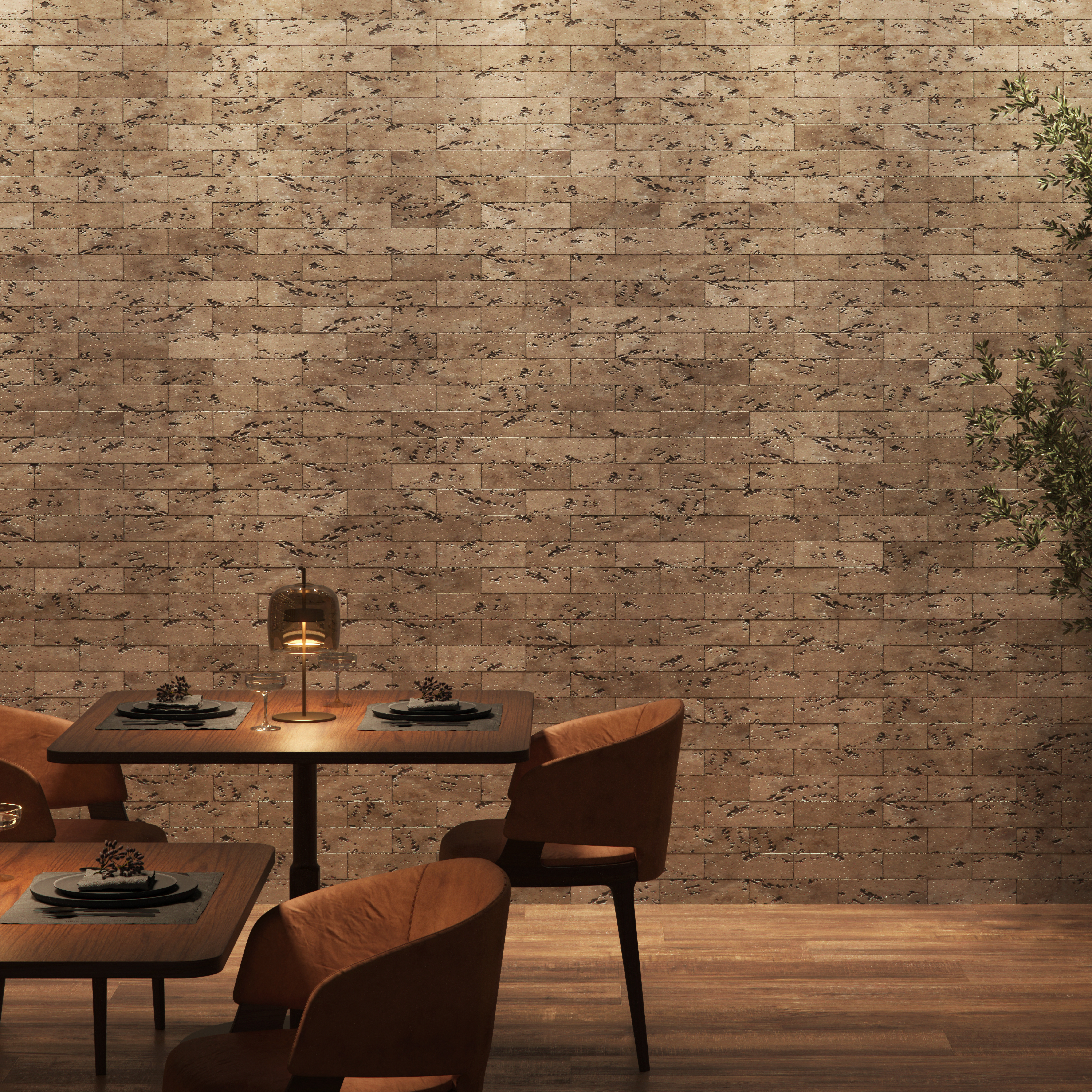Amb05 - BRICK COLLECTION cafe_V00_2_CROP3_rgb