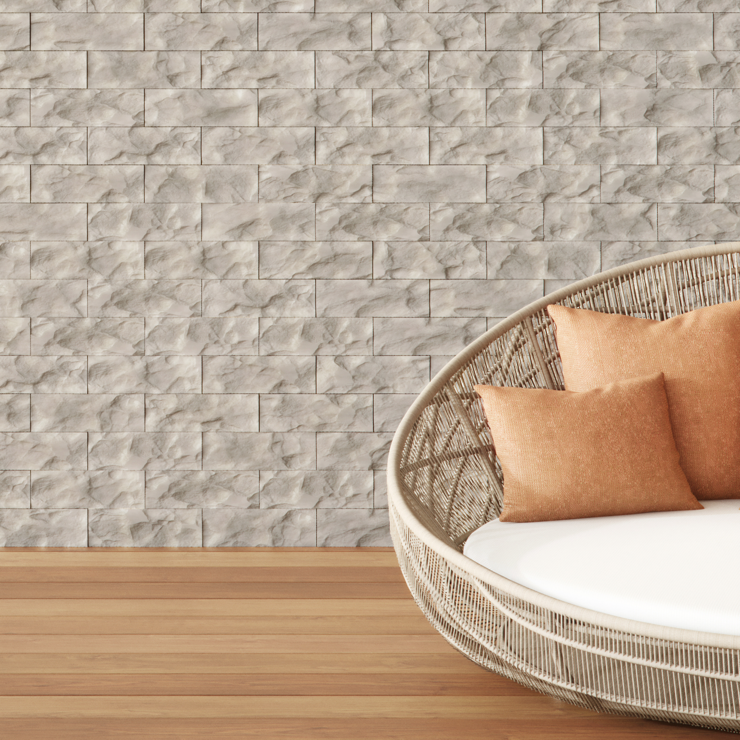 Amb13 MATRIZ - ROCKFACE (FENDI)_CROP_rgb