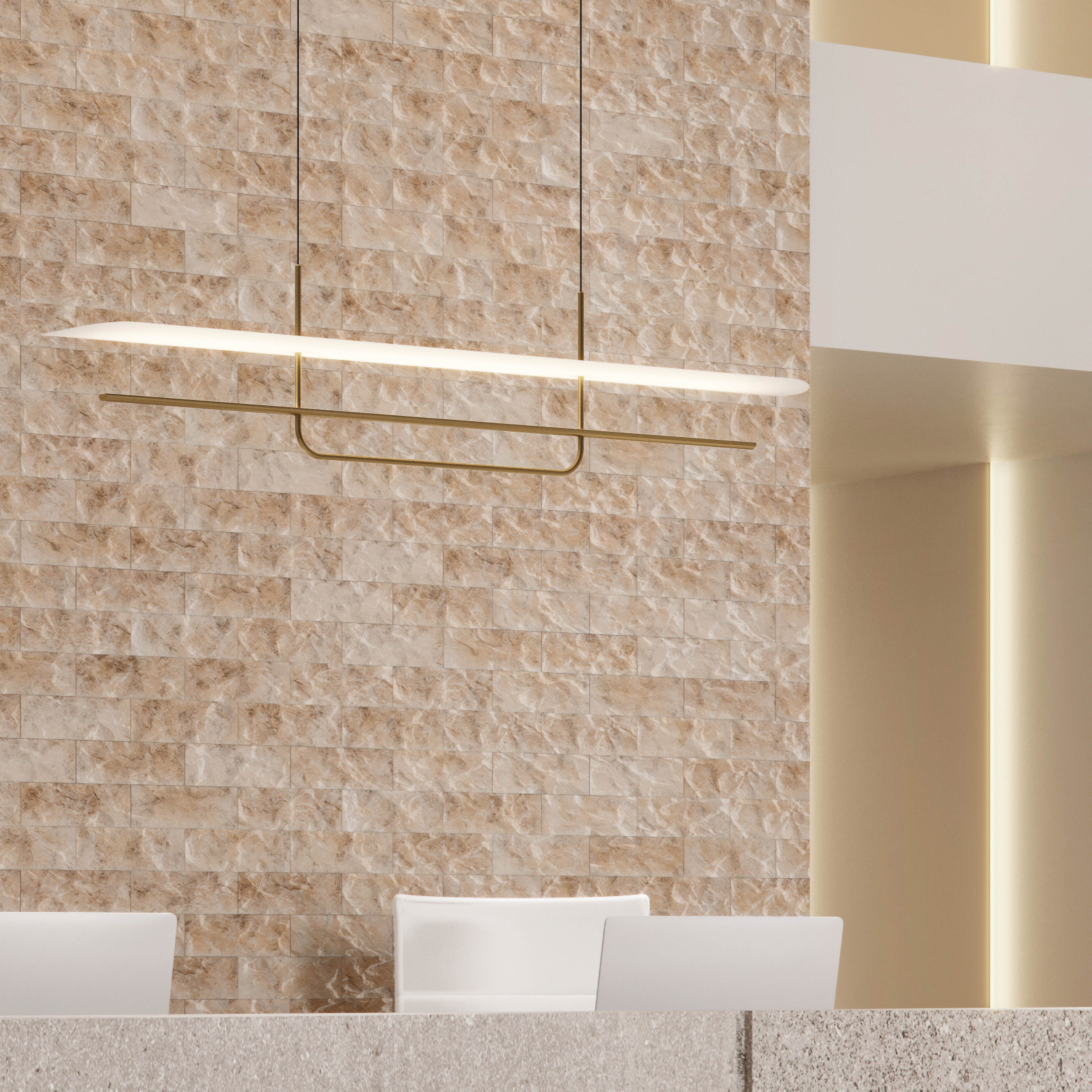 Amb14 MATRIZ - ROCKFACE (OCRE)_CROP3_rgb