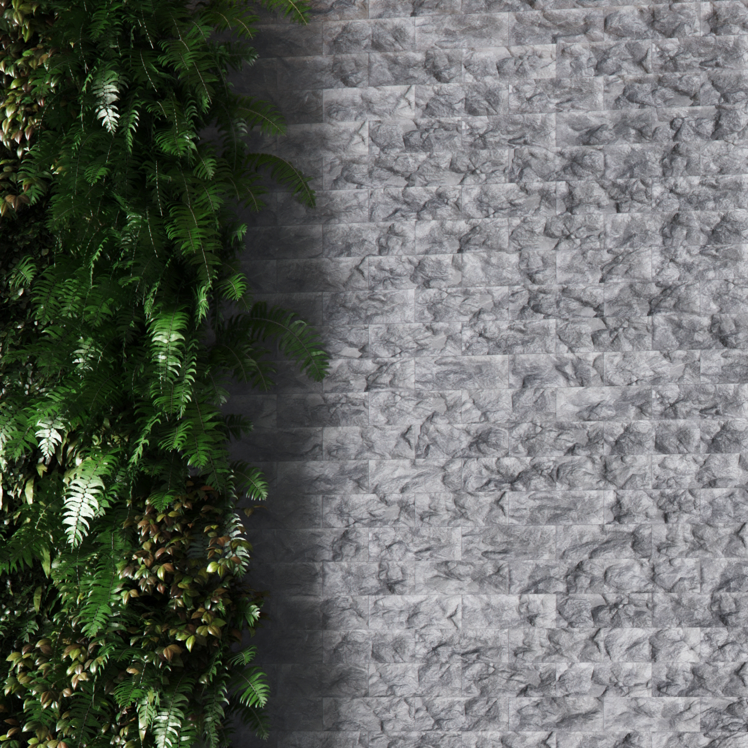 Amb15 MATRIZ - ROCKFACE (CHUMBO)_CROP_rgb