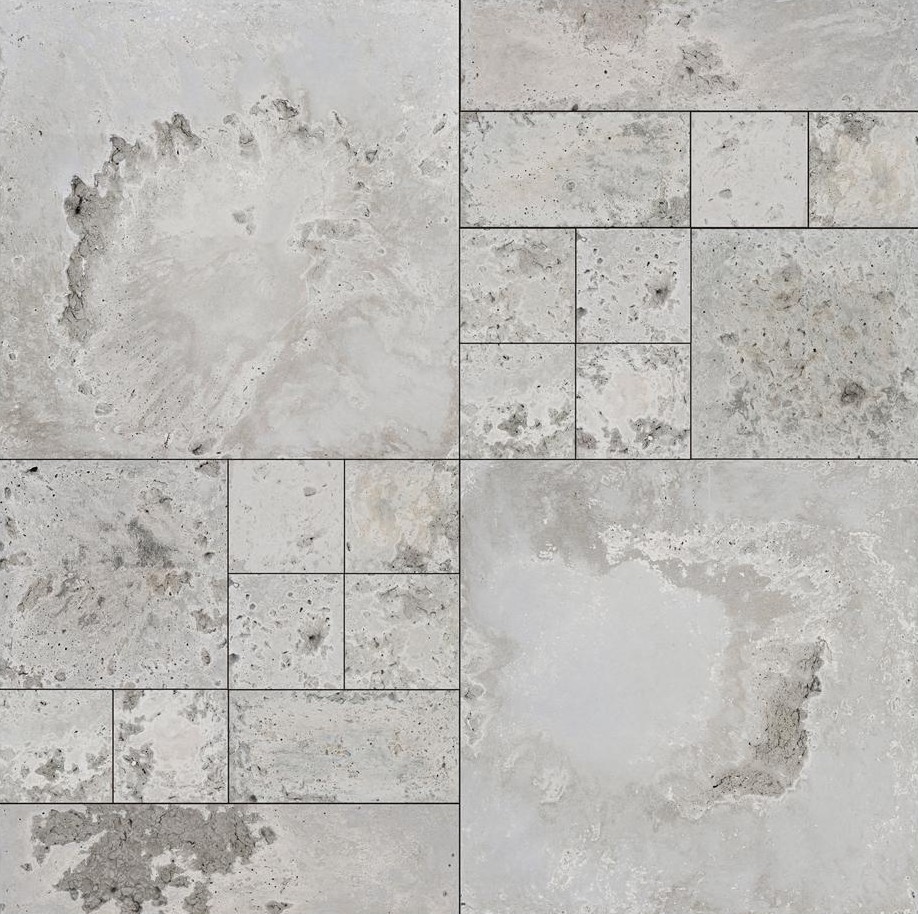 textura-mosaicocinza